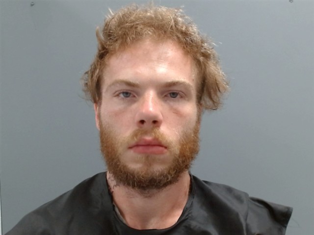 Mugshot