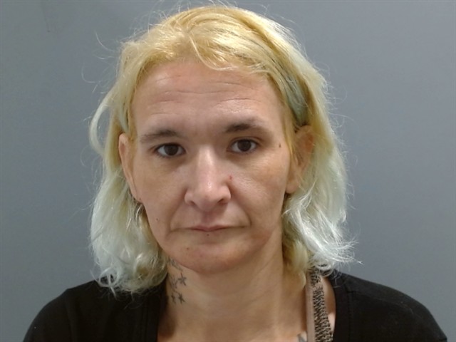 Mugshot