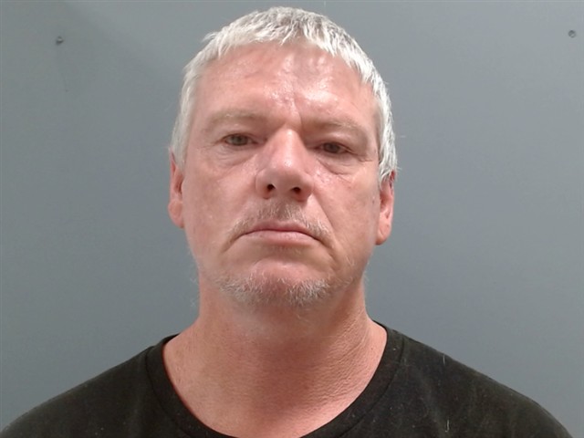 Mugshot