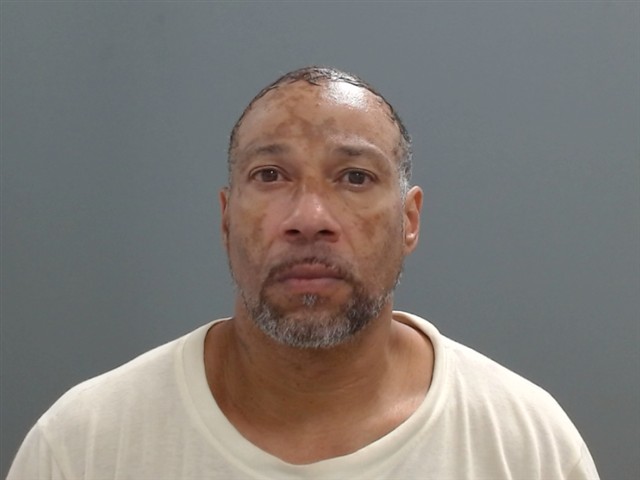 Mugshot