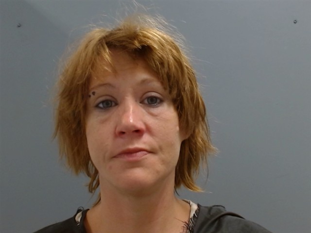 Mugshot