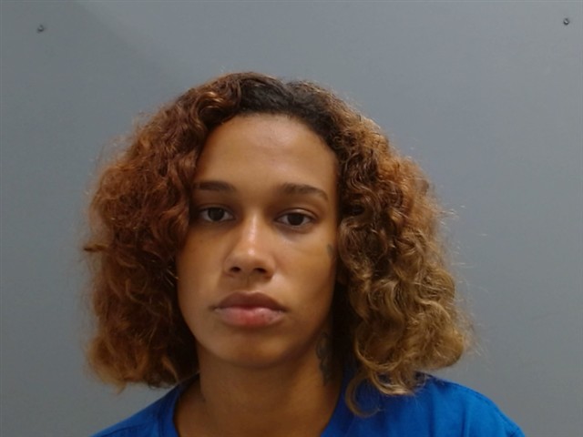 Mugshot