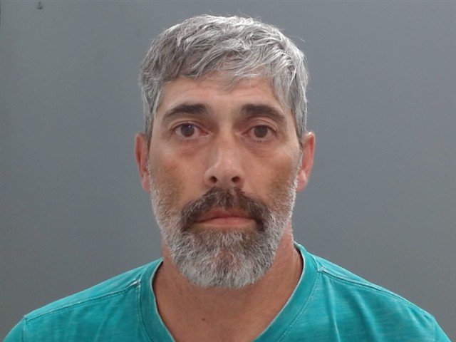 Mugshot