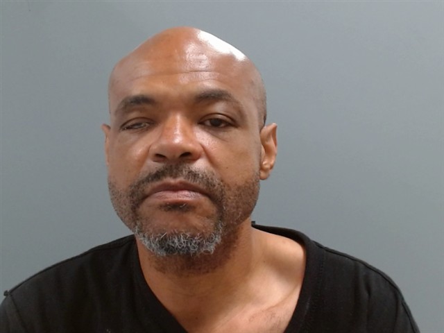 Mugshot