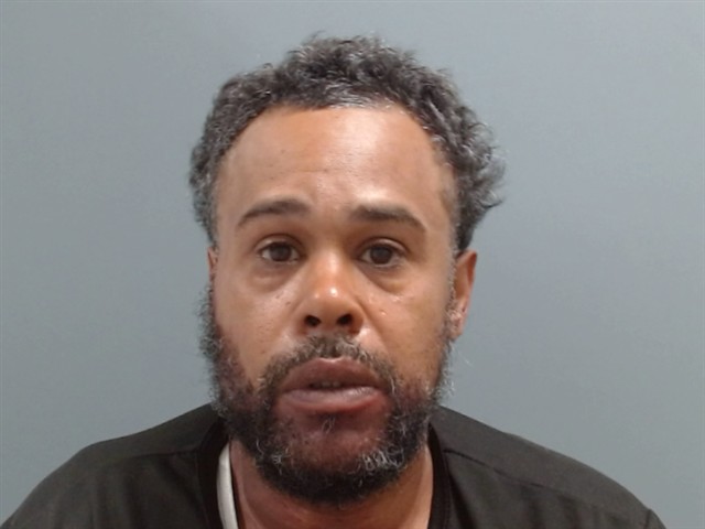 Mugshot