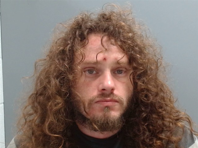 Mugshot