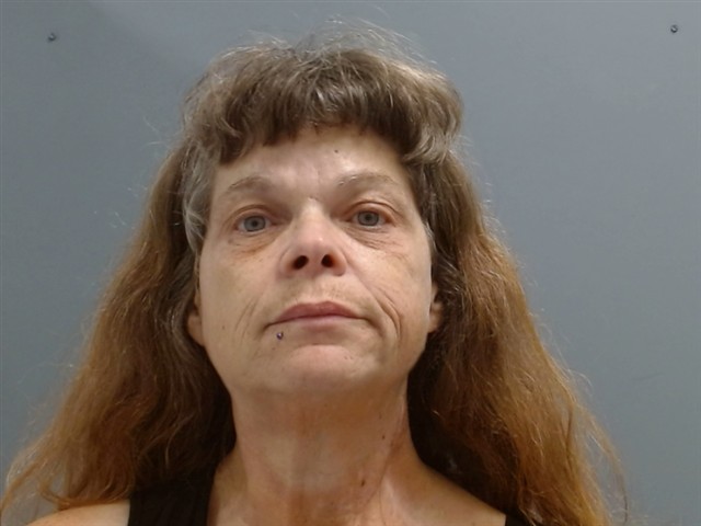 Mugshot