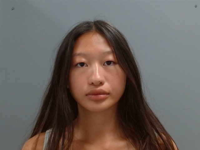 Mugshot