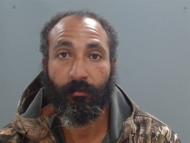 Mugshot