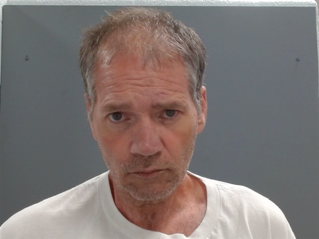 Mugshot