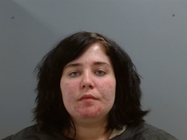 Mugshot