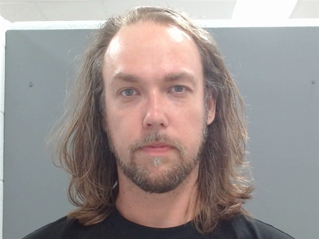 Mugshot