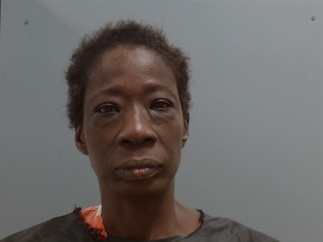 Mugshot