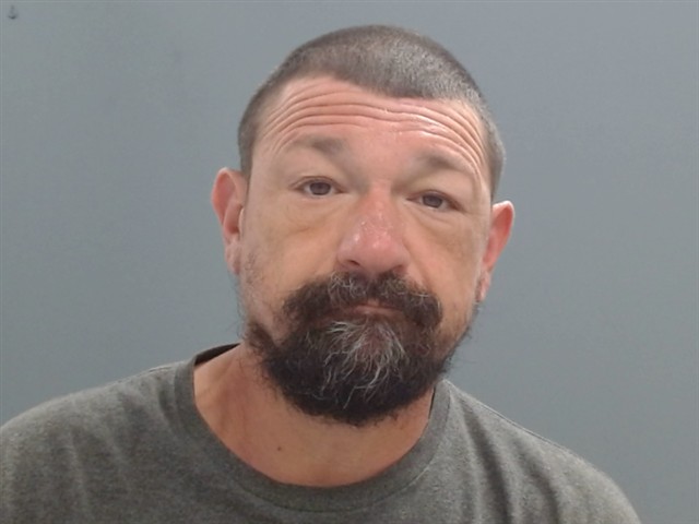Mugshot