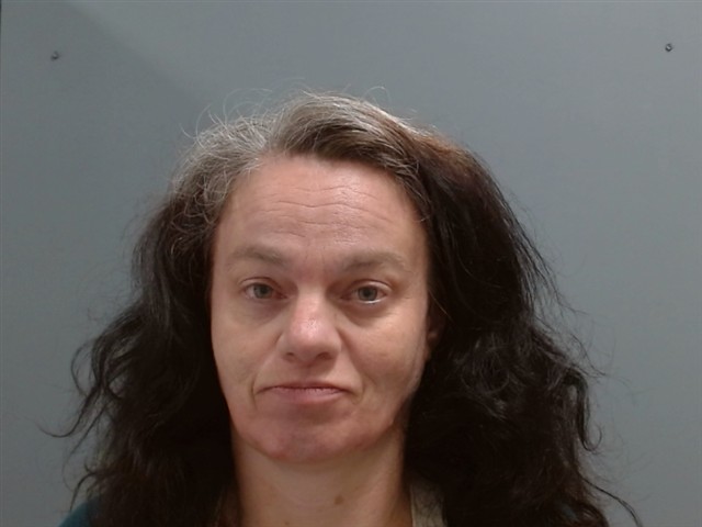 Mugshot