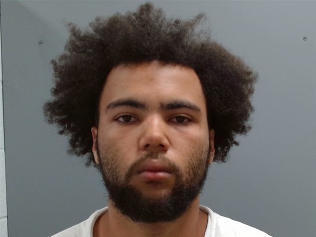 Mugshot
