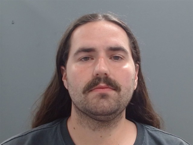 Mugshot