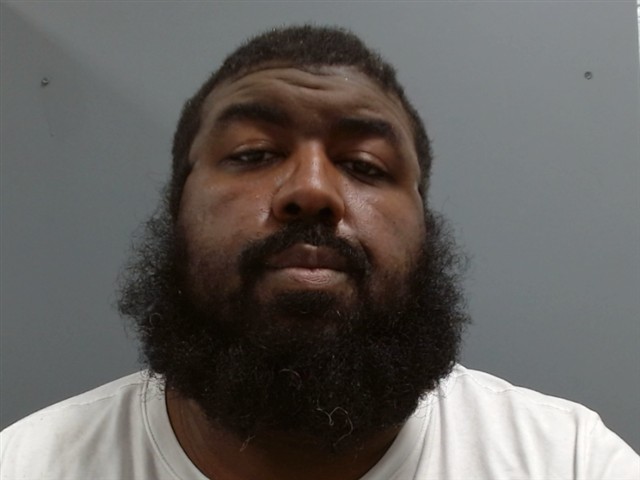 Mugshot