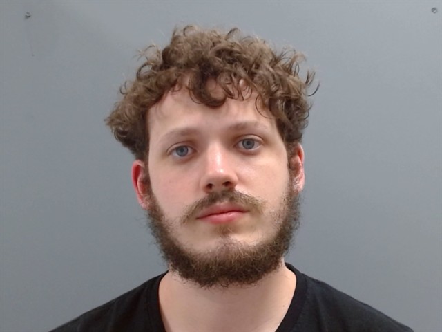 Mugshot