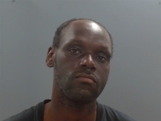Mugshot