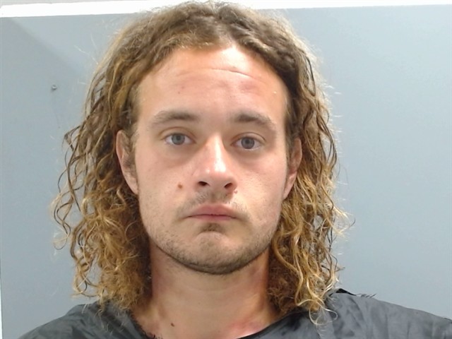 Mugshot
