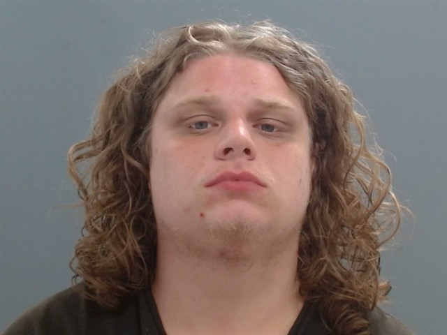 Mugshot