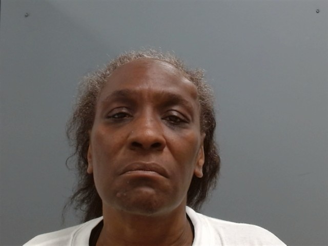 Mugshot