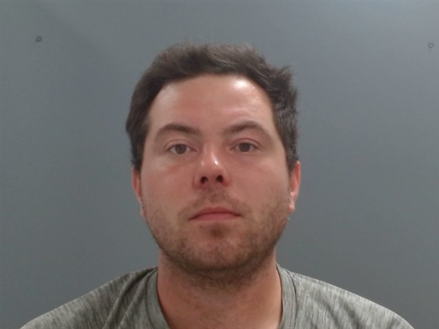 Mugshot