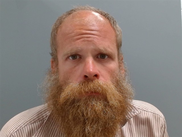 Mugshot