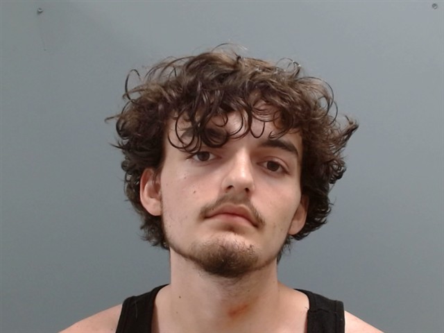 Mugshot