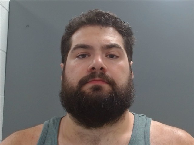 Mugshot
