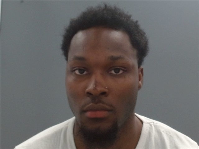 Mugshot