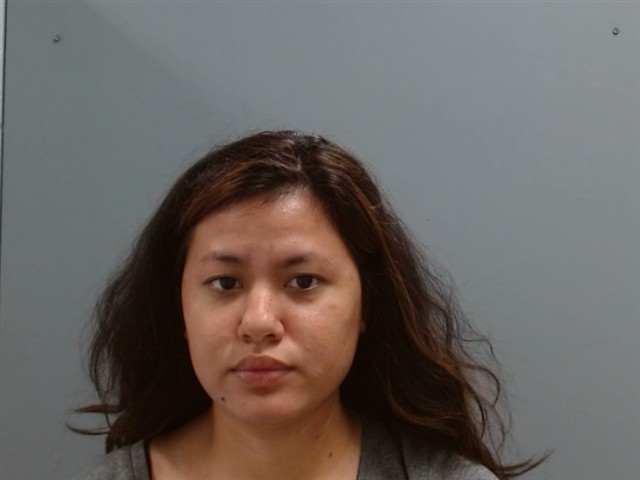 Mugshot