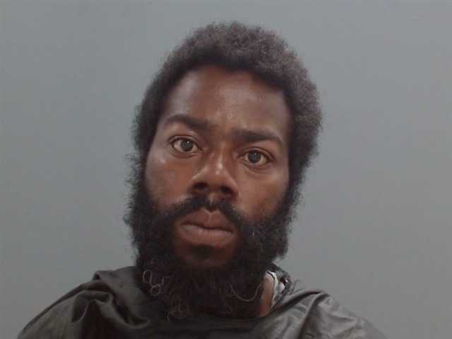 Mugshot