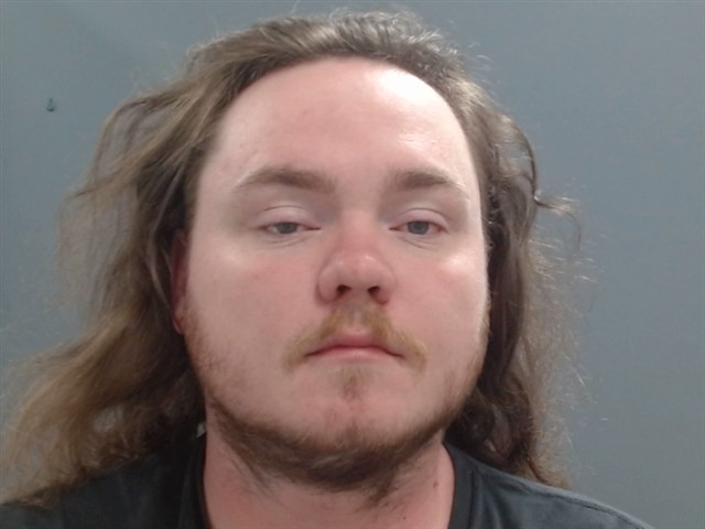 Mugshot