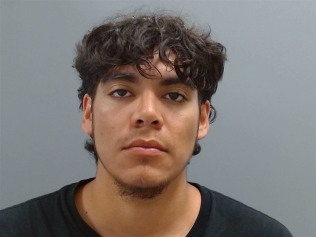 Mugshot