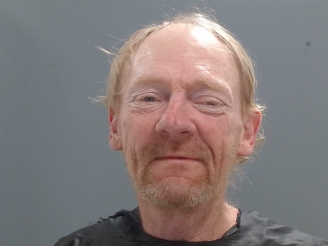 Mugshot