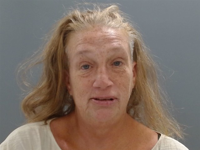 Mugshot