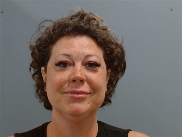 Mugshot
