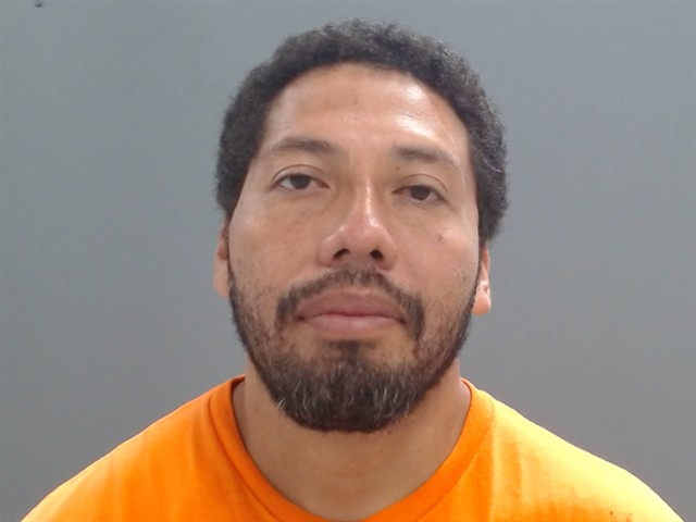 Mugshot