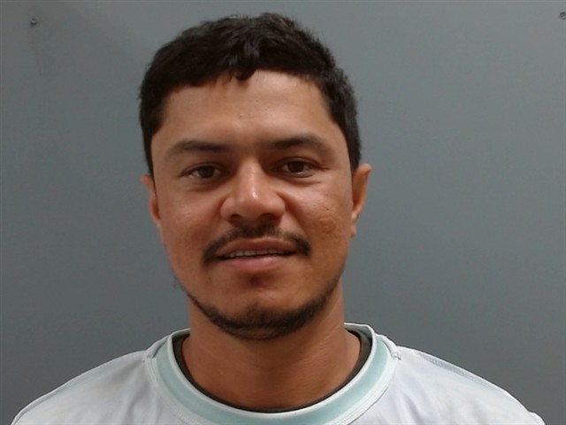 Mugshot