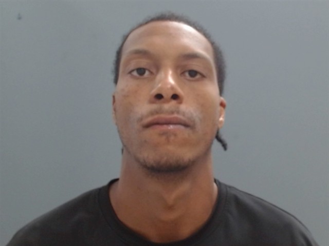 Mugshot