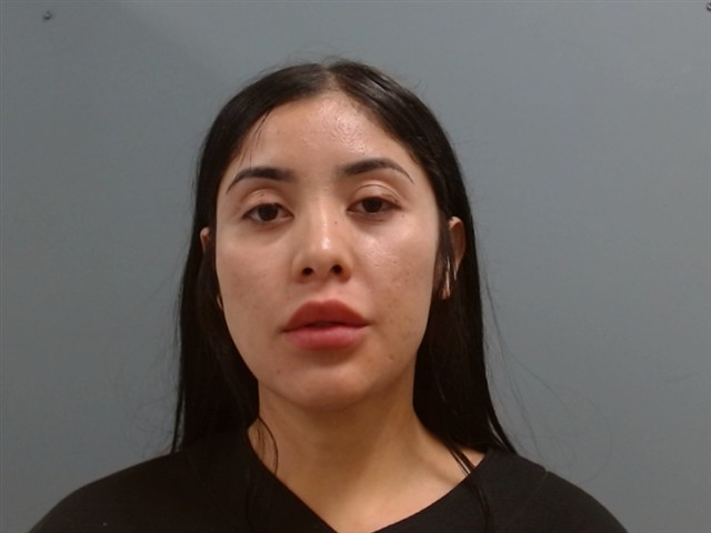 Mugshot