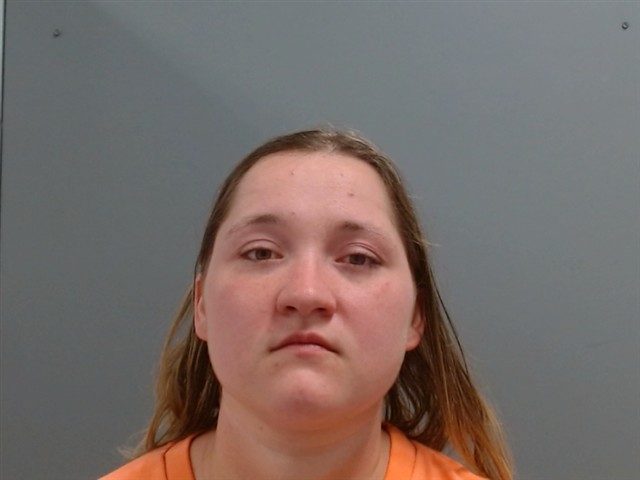 Mugshot