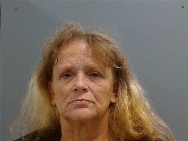 Mugshot