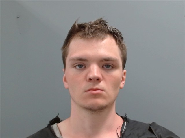 Mugshot