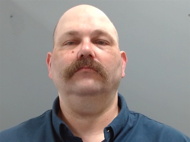 Mugshot