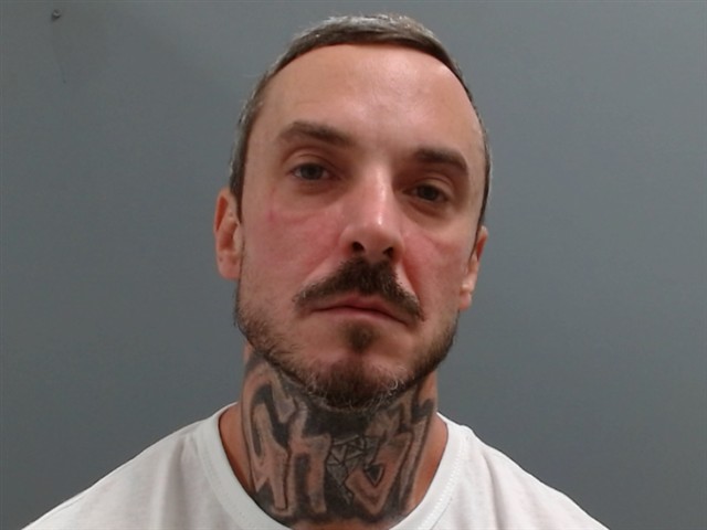 Mugshot