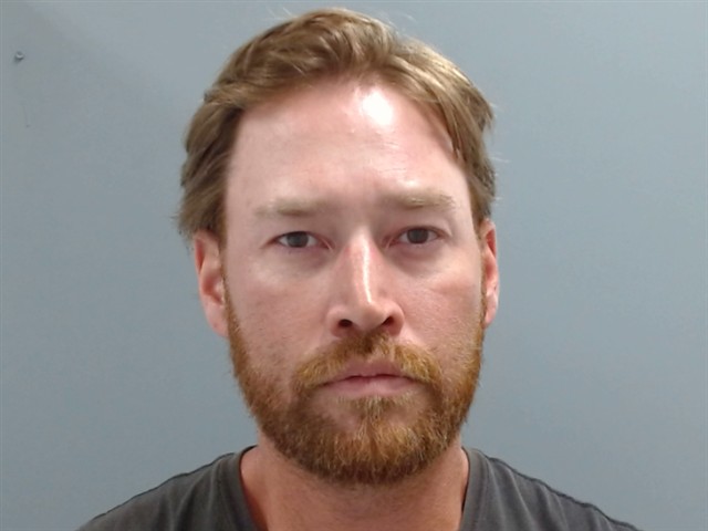 Mugshot