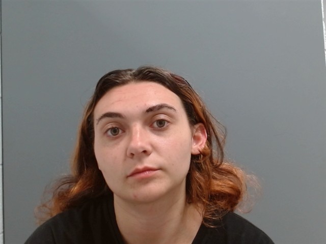 Mugshot